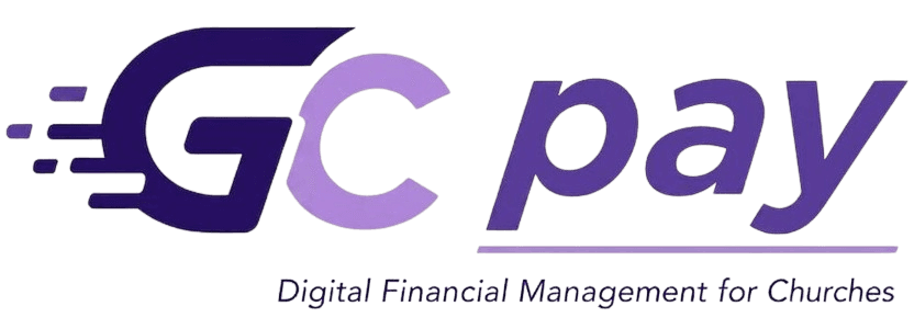 GCpay